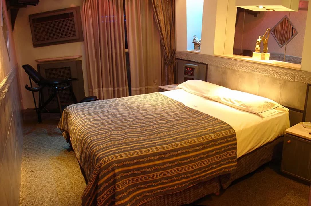 Hotel Dallas - imagen 18