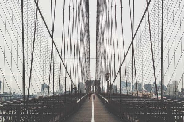 Hotel Dallas - imagen 10