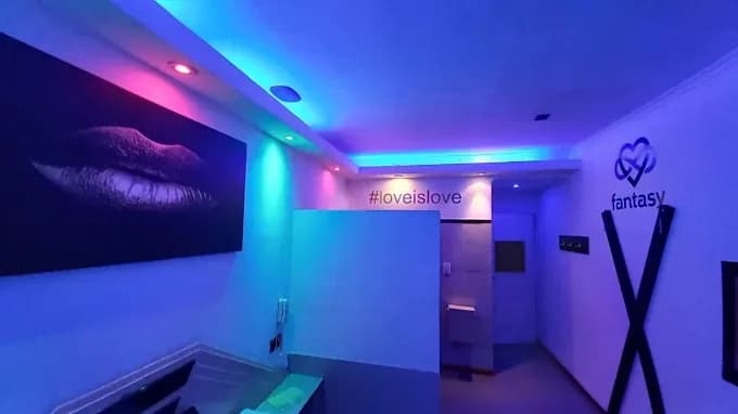 Hotel Copacabana - imagen 11