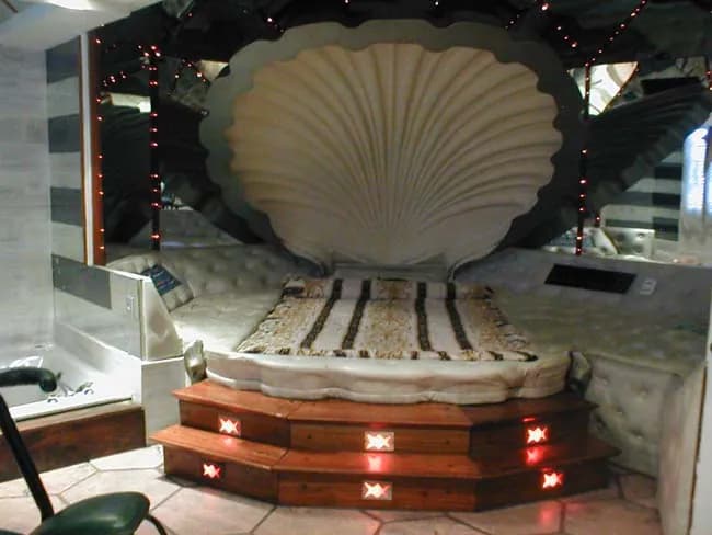 Hotel Tabú - imagen 15