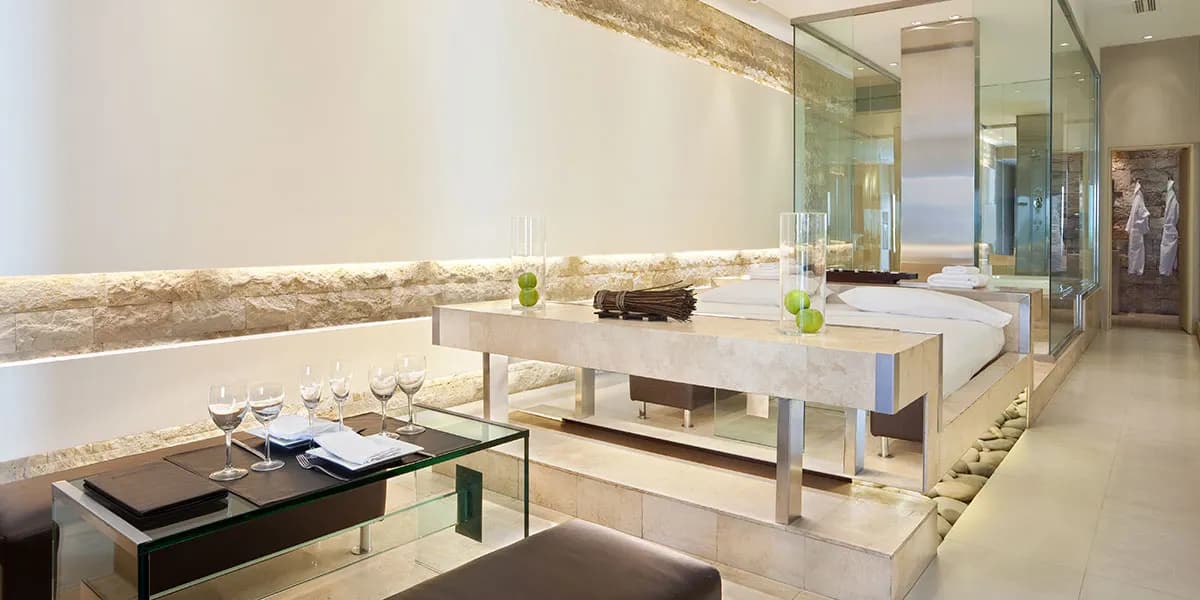 Hotel Dissors - imagen 20