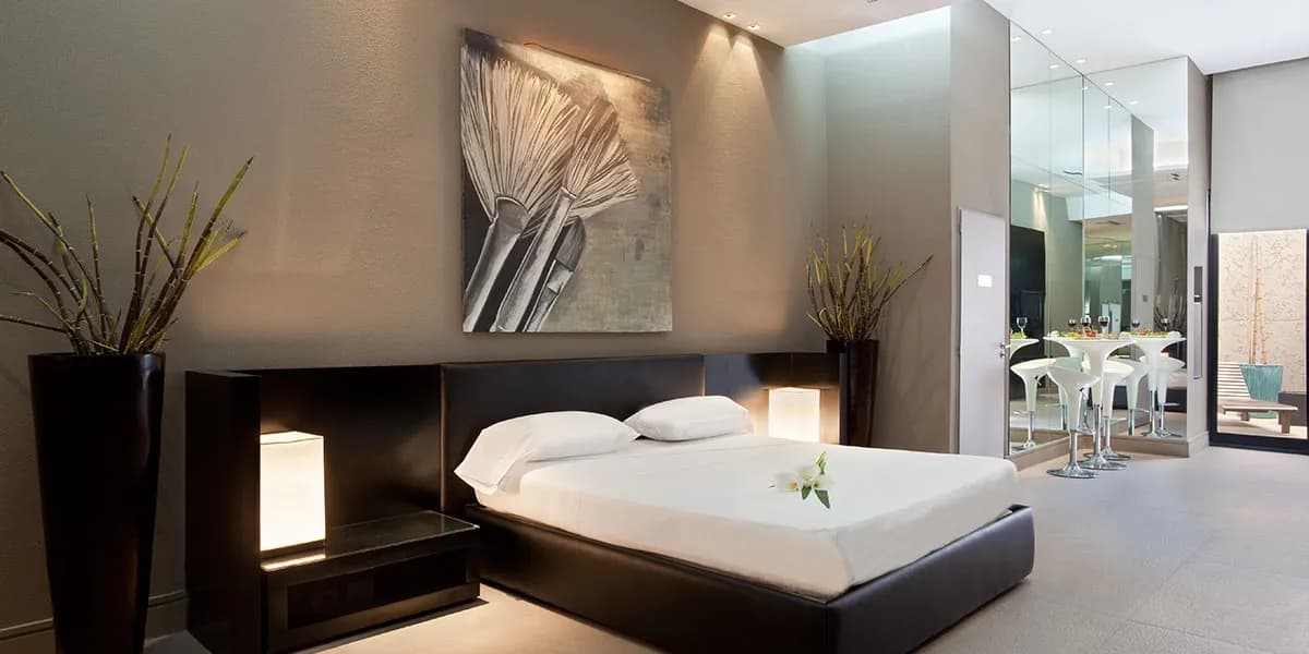 Hotel Dissors - imagen 22