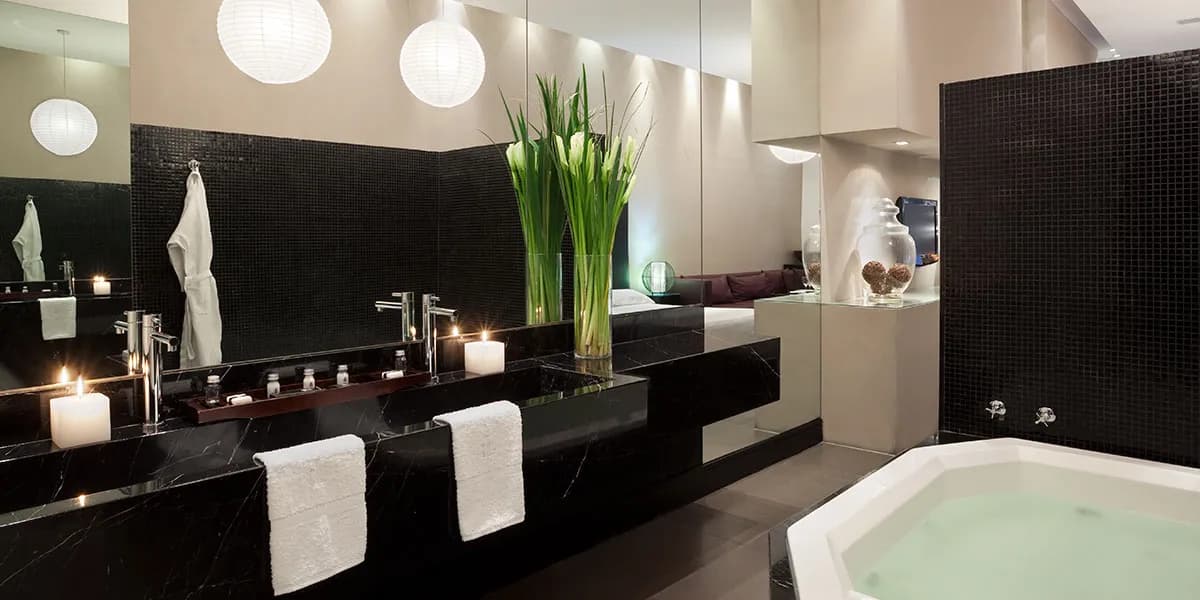 Hotel Dissors - imagen 18