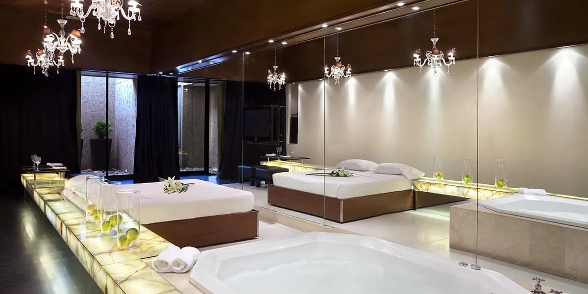 Hotel Dissors - imagen 5