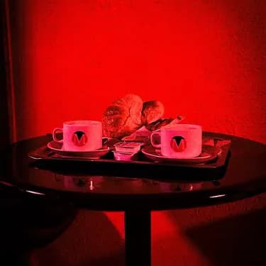 Hotel Momentos - imagen 7