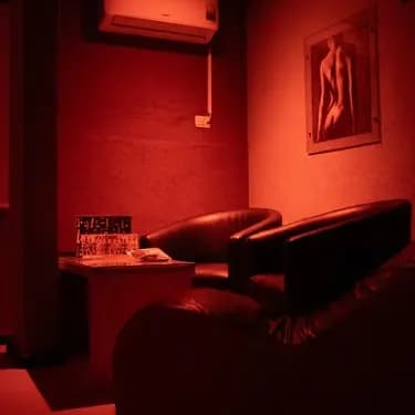 Hotel Momentos - imagen 4