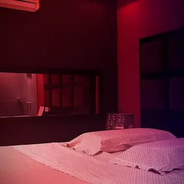 Hotel Momentos - imagen 9