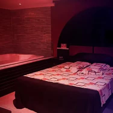 Hotel Momentos - imagen 6