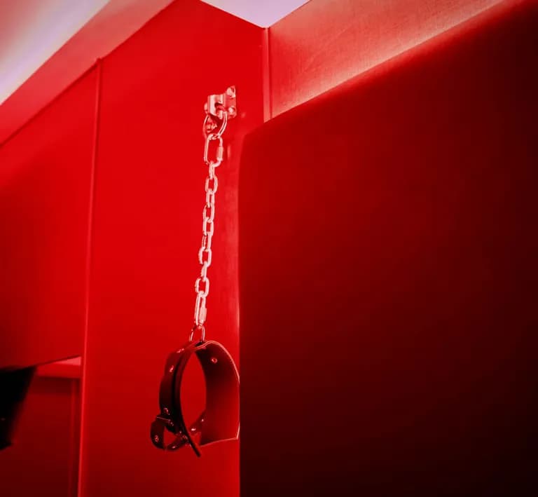 Hotel Momentos - imagen 10