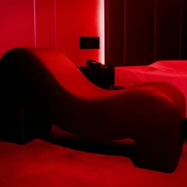 Hotel Momentos - imagen 11