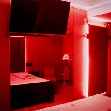 Hotel Momentos - imagen 3