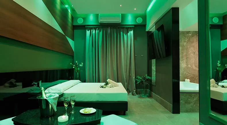 Hotel R8 - imagen 10