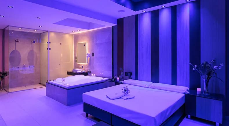 Hotel R8 - imagen 13