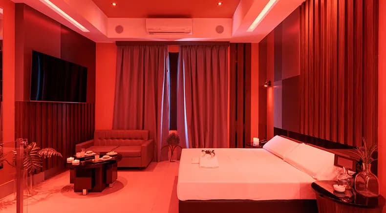 Hotel R8 - imagen 15