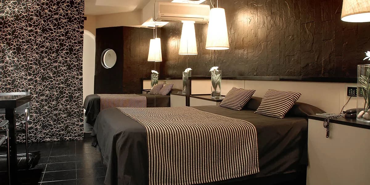 Hotel Summum - imagen 3