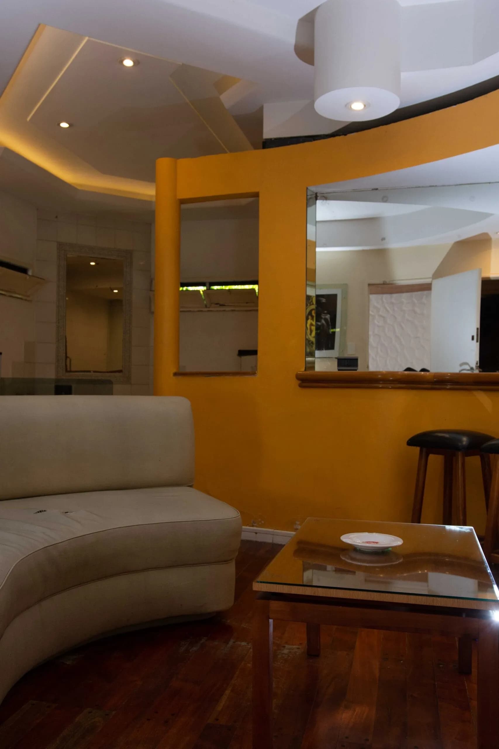 Hotel Kiss Me - imagen 31