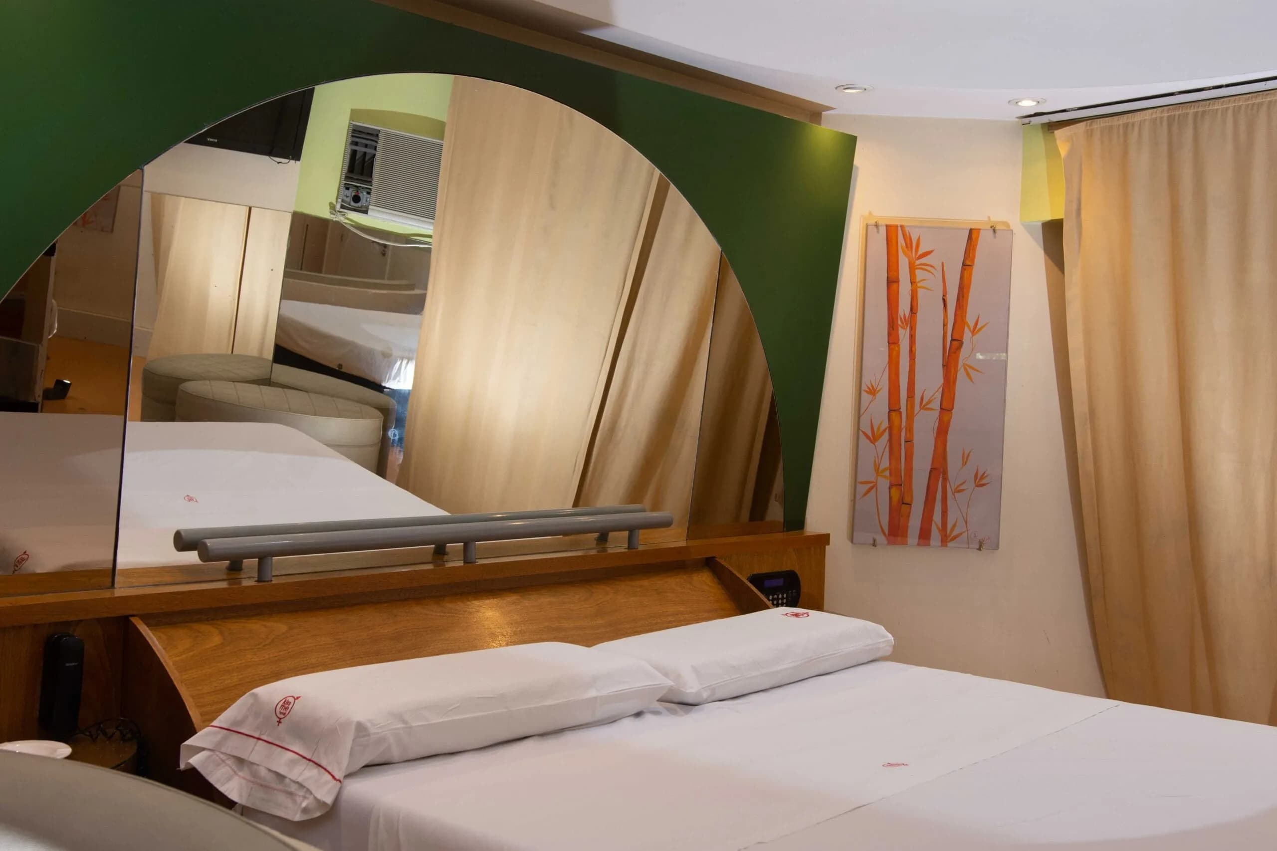 Hotel Kiss Me - imagen 30