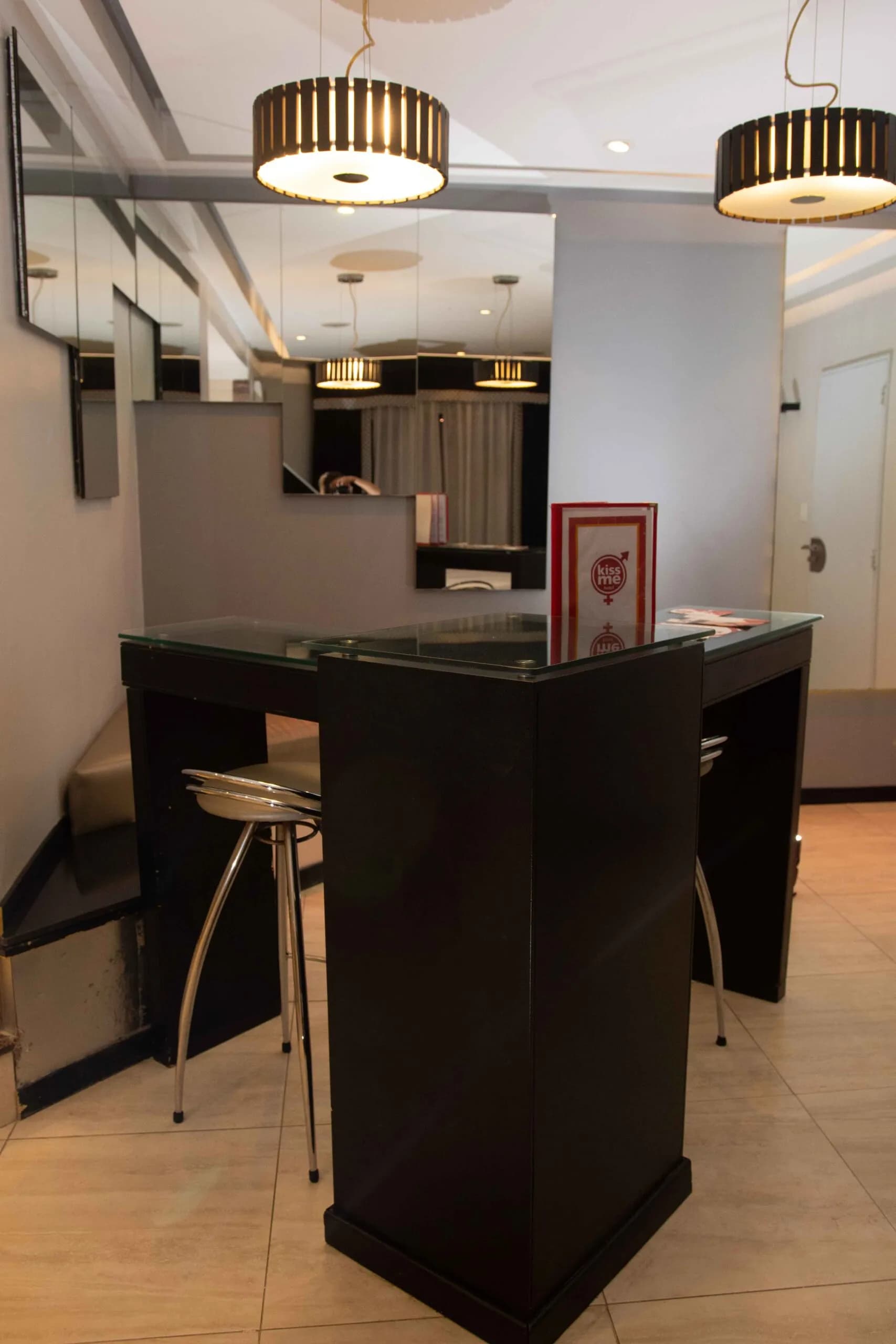 Hotel Kiss Me - imagen 24