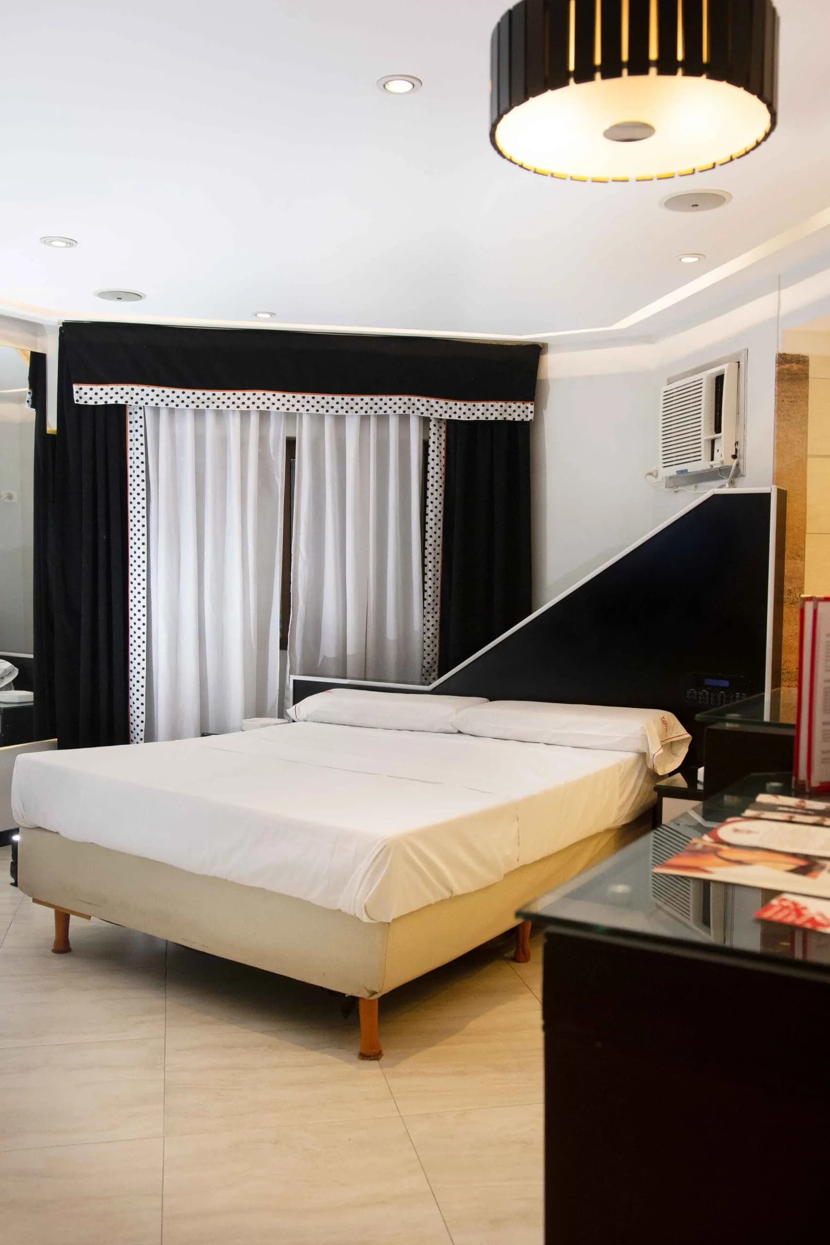 Hotel Kiss Me - imagen 4