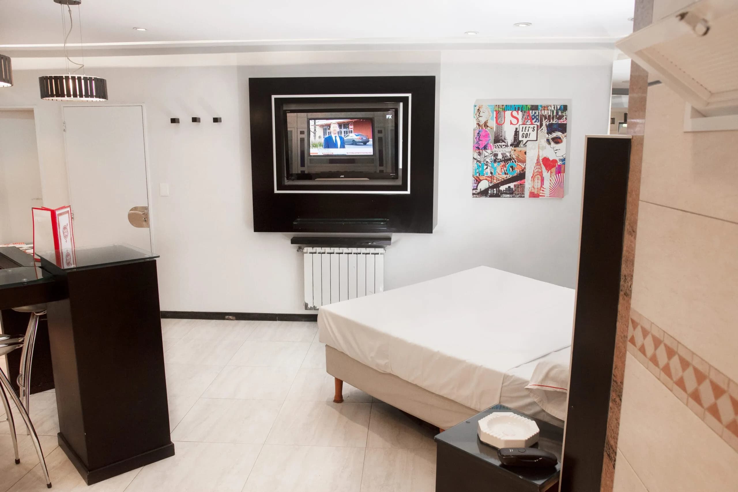 Hotel Kiss Me - imagen 25