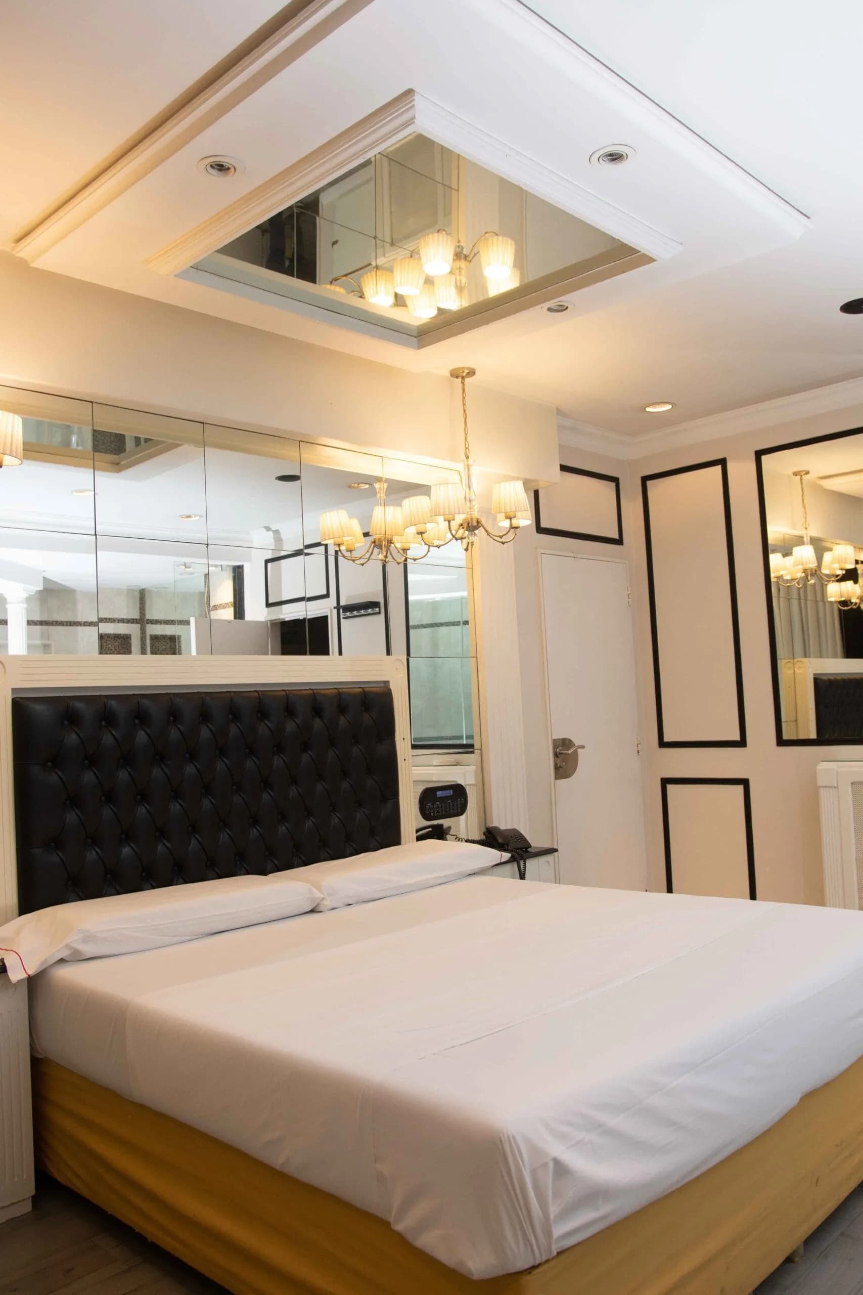 Hotel Kiss Me - imagen 27