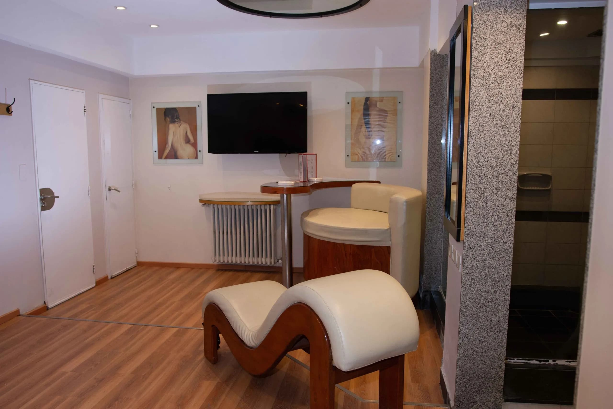 Hotel Kiss Me - imagen 23