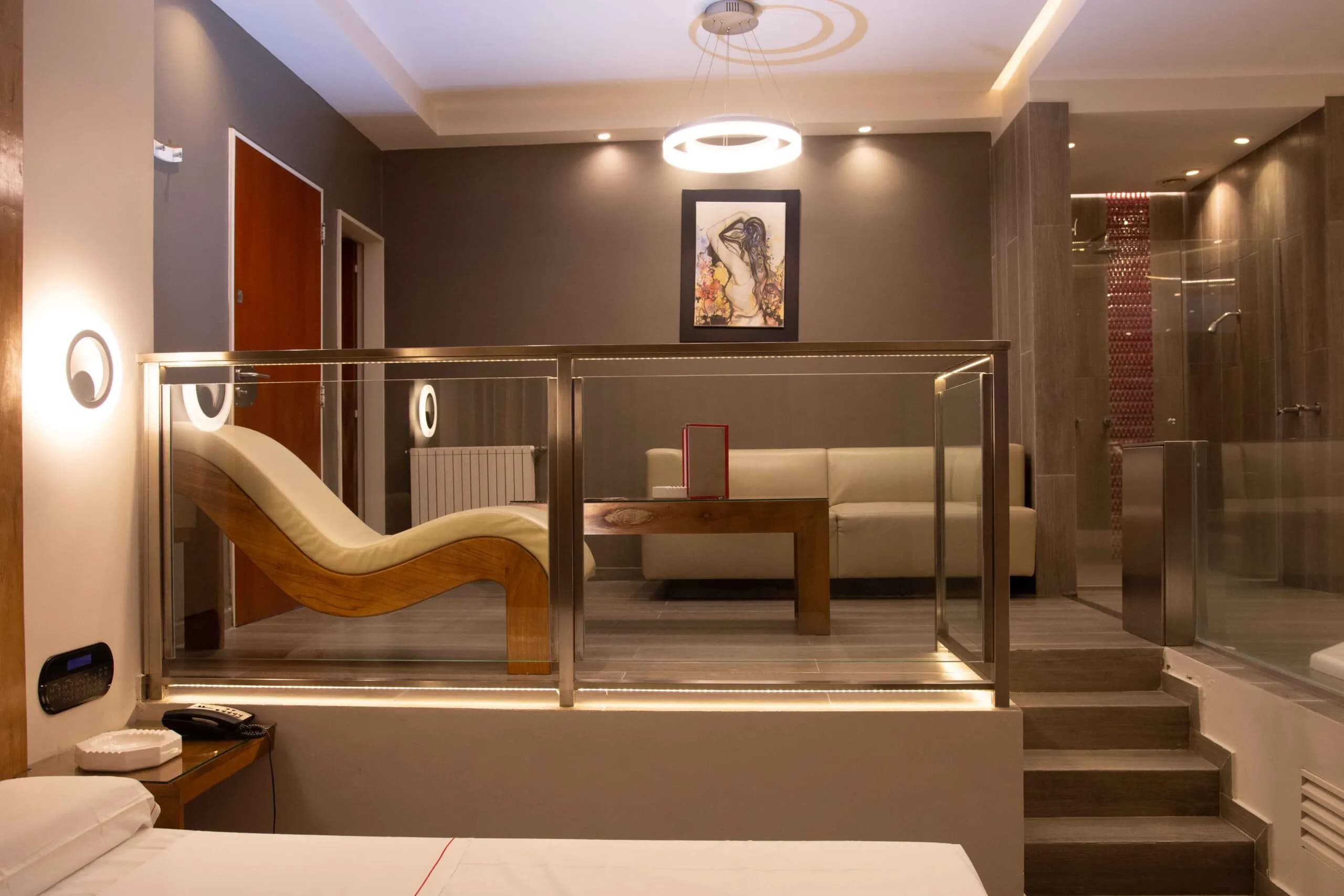 Hotel Kiss Me - imagen 49