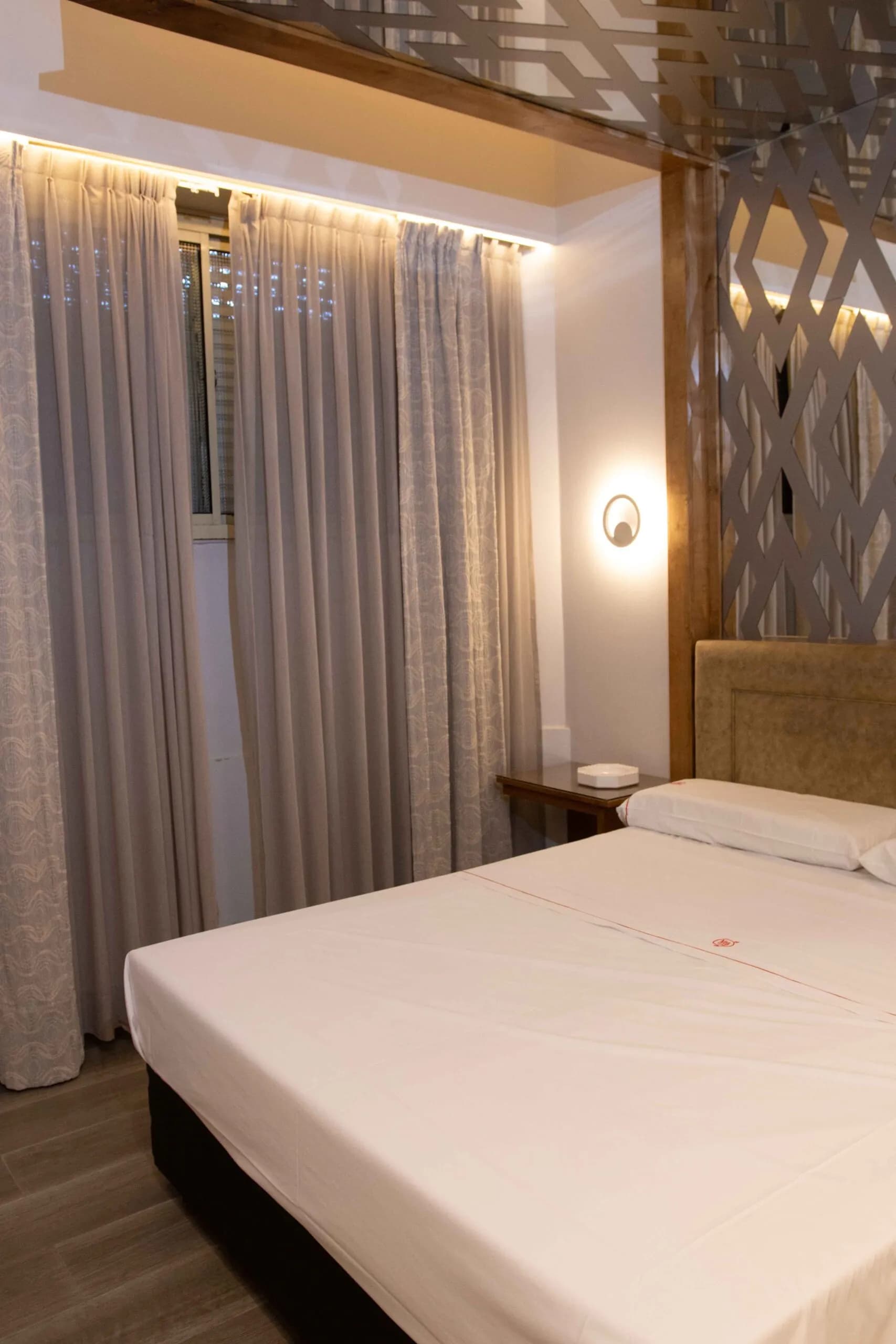 Hotel Kiss Me - imagen 52