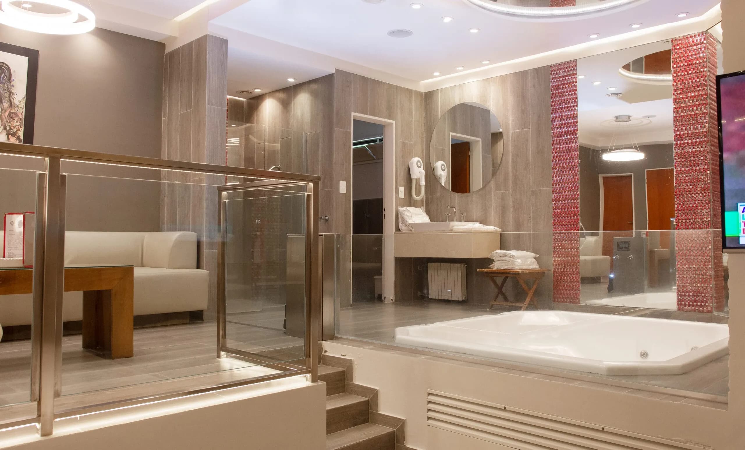 Hotel Kiss Me - imagen 9