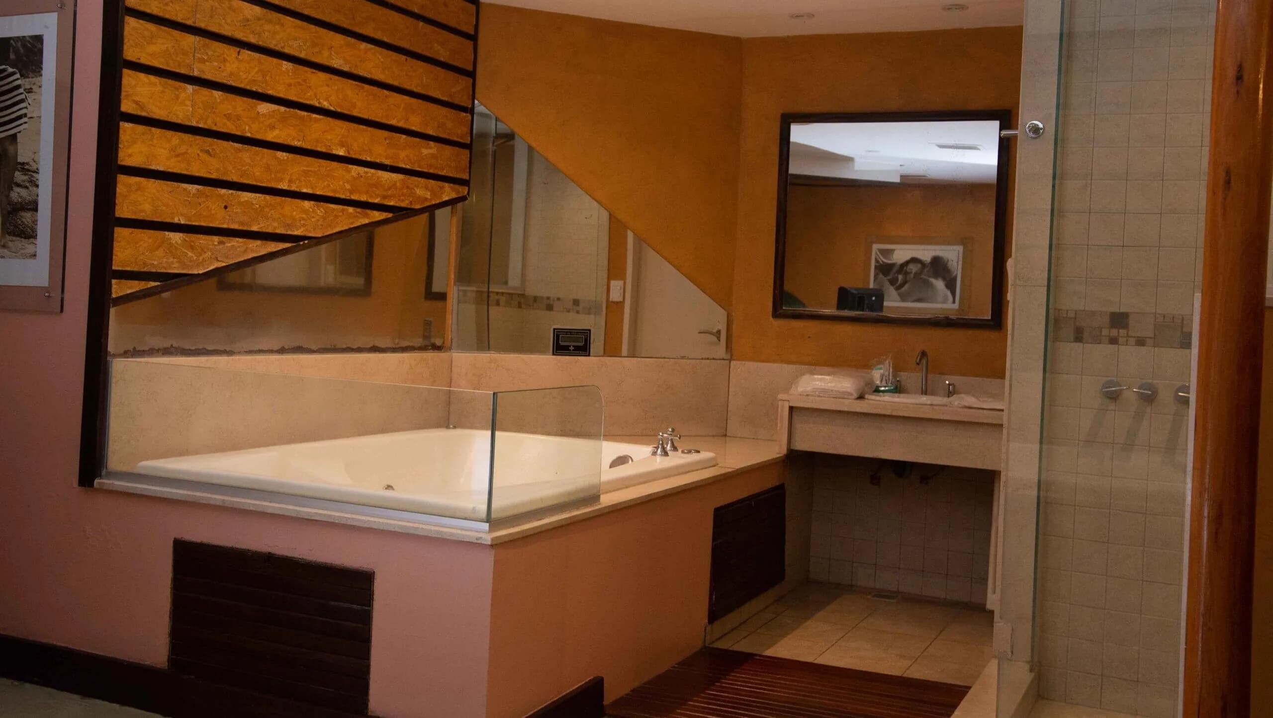 Hotel Kiss Me - imagen 8