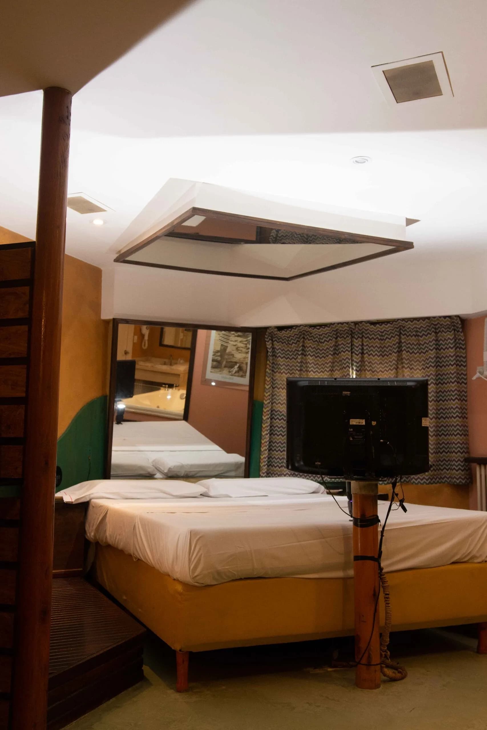 Hotel Kiss Me - imagen 45