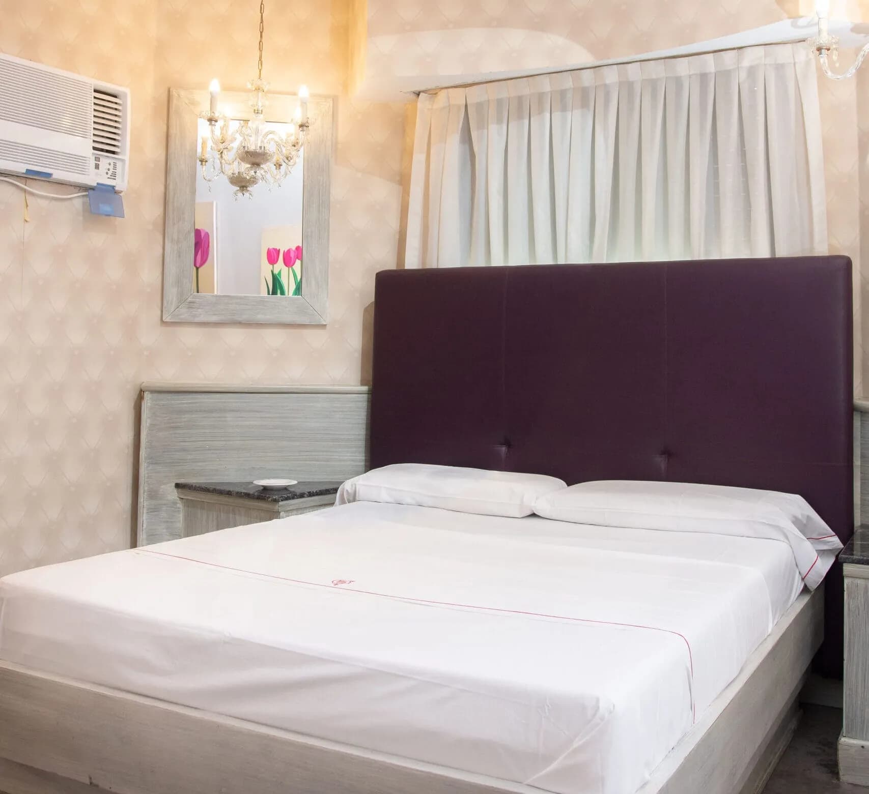 Hotel Kiss Me - imagen 38