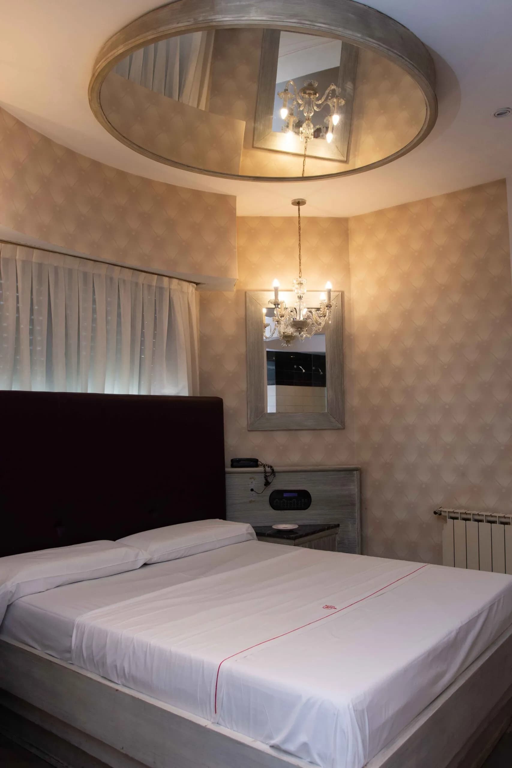 Hotel Kiss Me - imagen 39