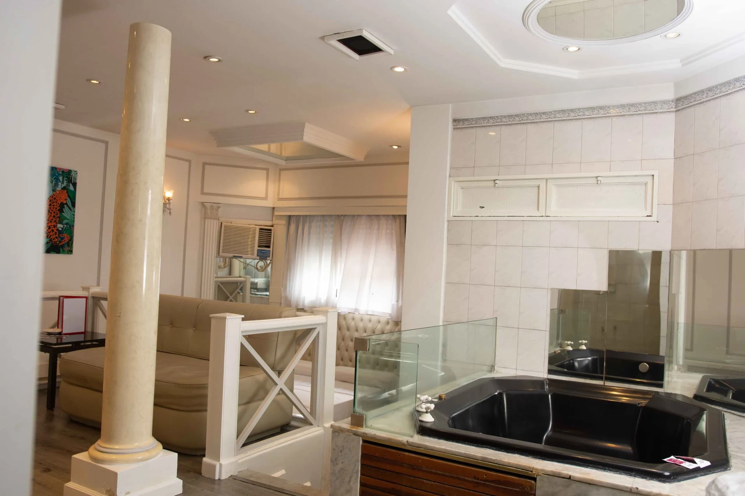 Hotel Kiss Me - imagen 41