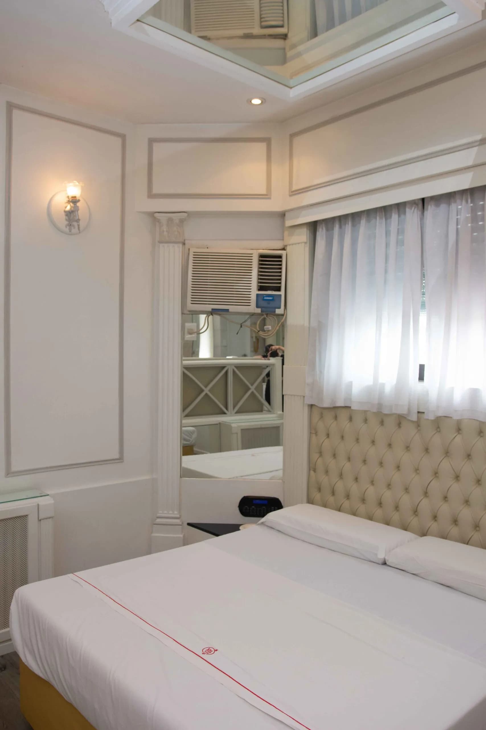 Hotel Kiss Me - imagen 42