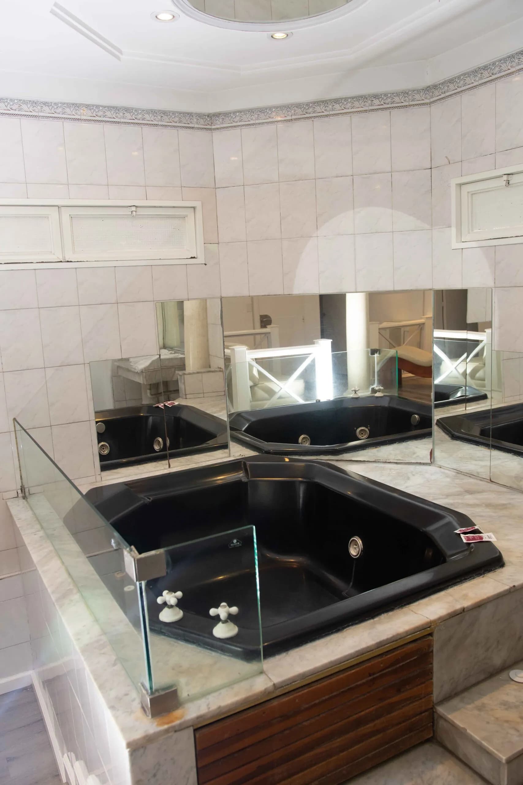 Hotel Kiss Me - imagen 7