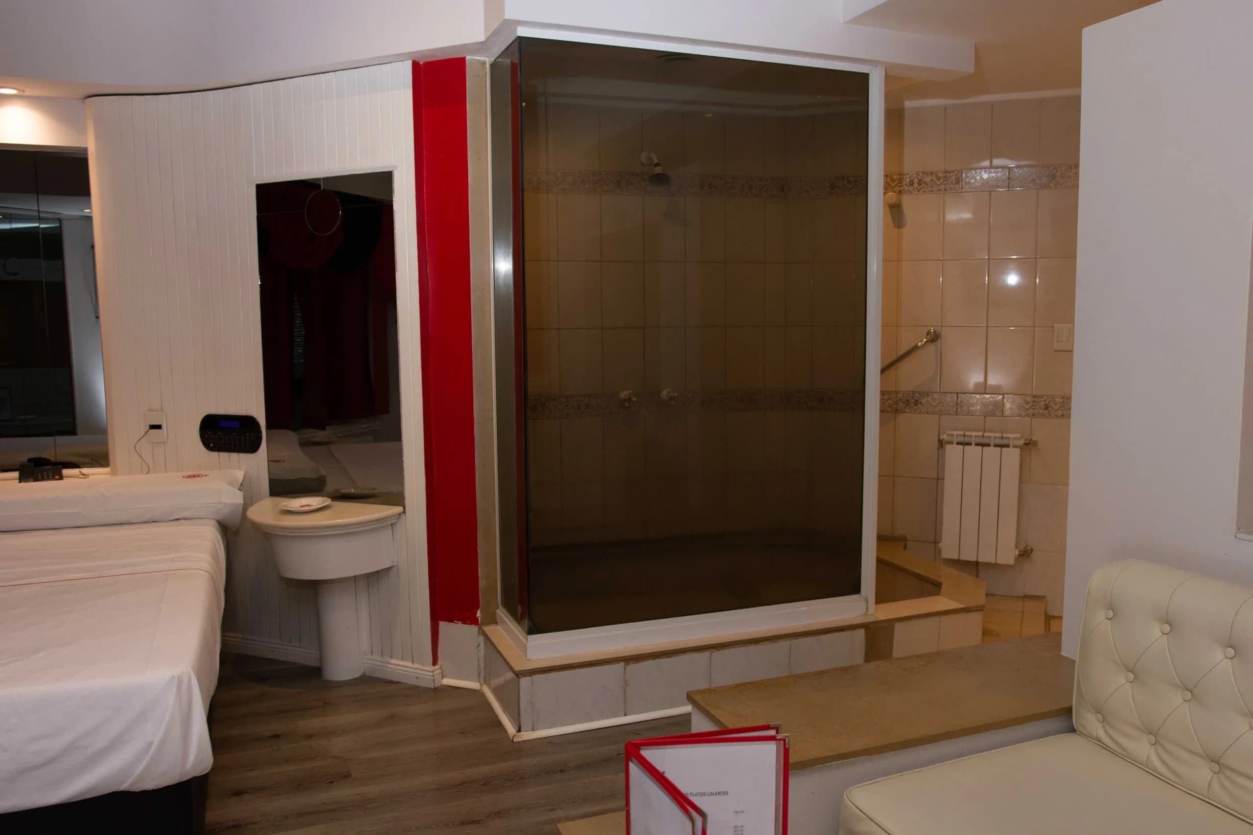 Hotel Kiss Me - imagen 11