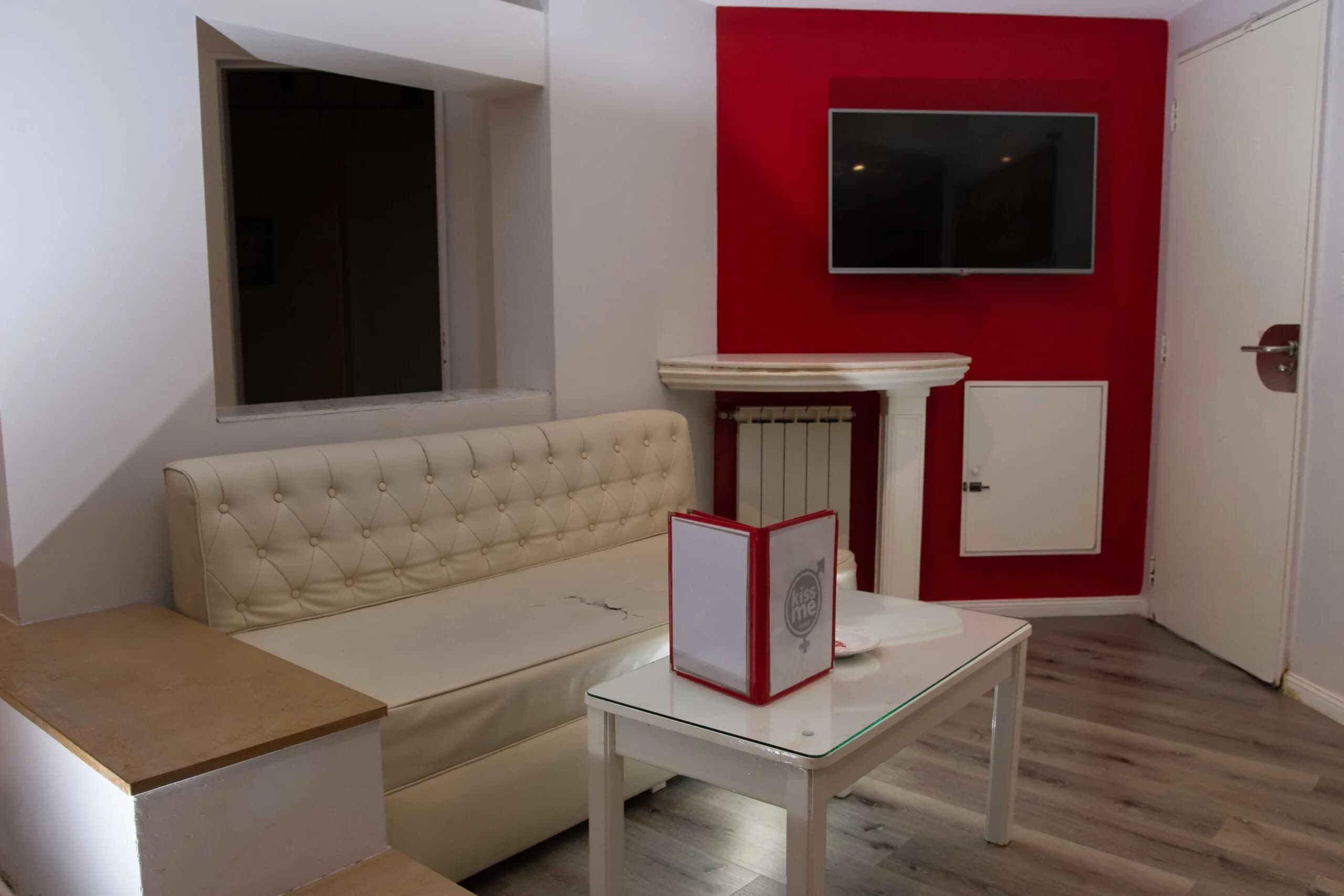 Hotel Kiss Me - imagen 13