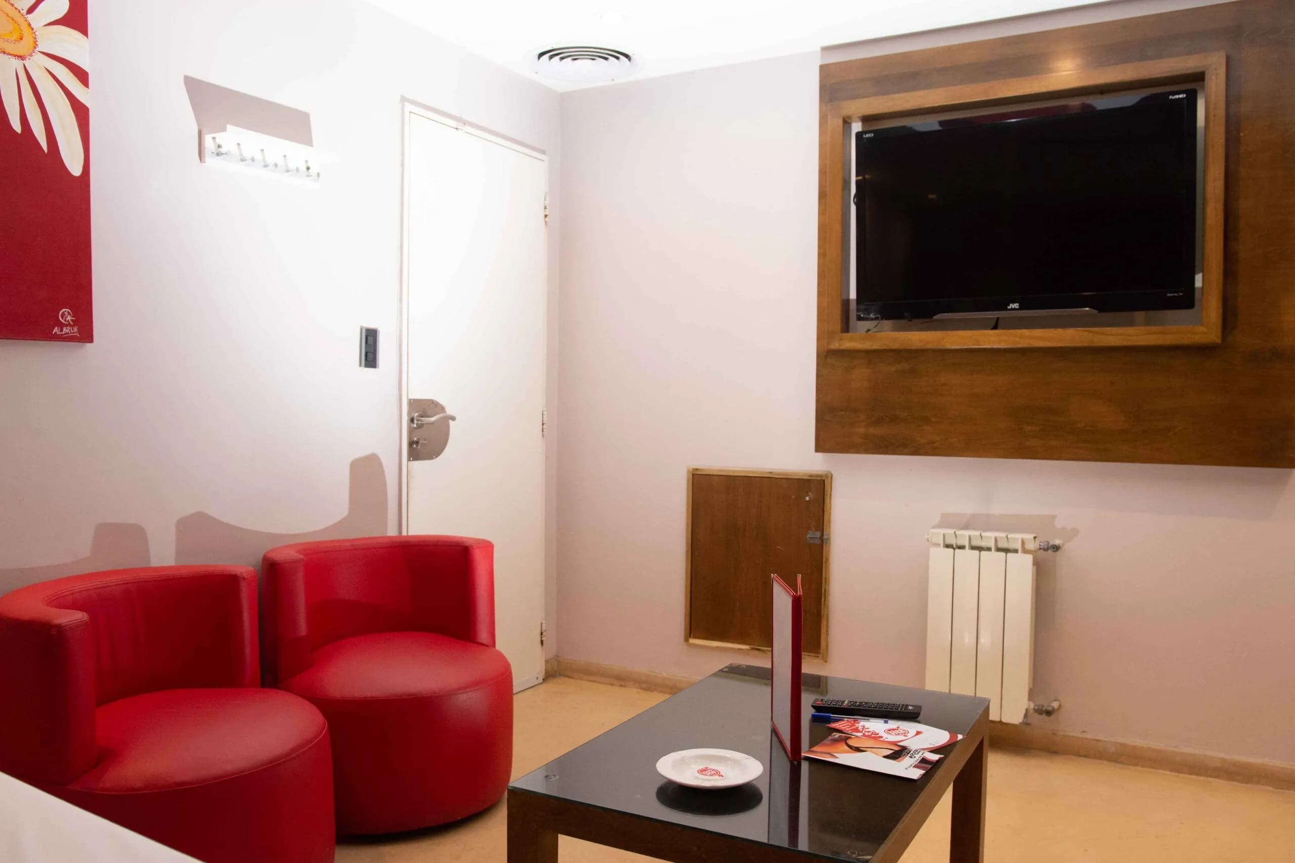 Hotel Kiss Me - imagen 15