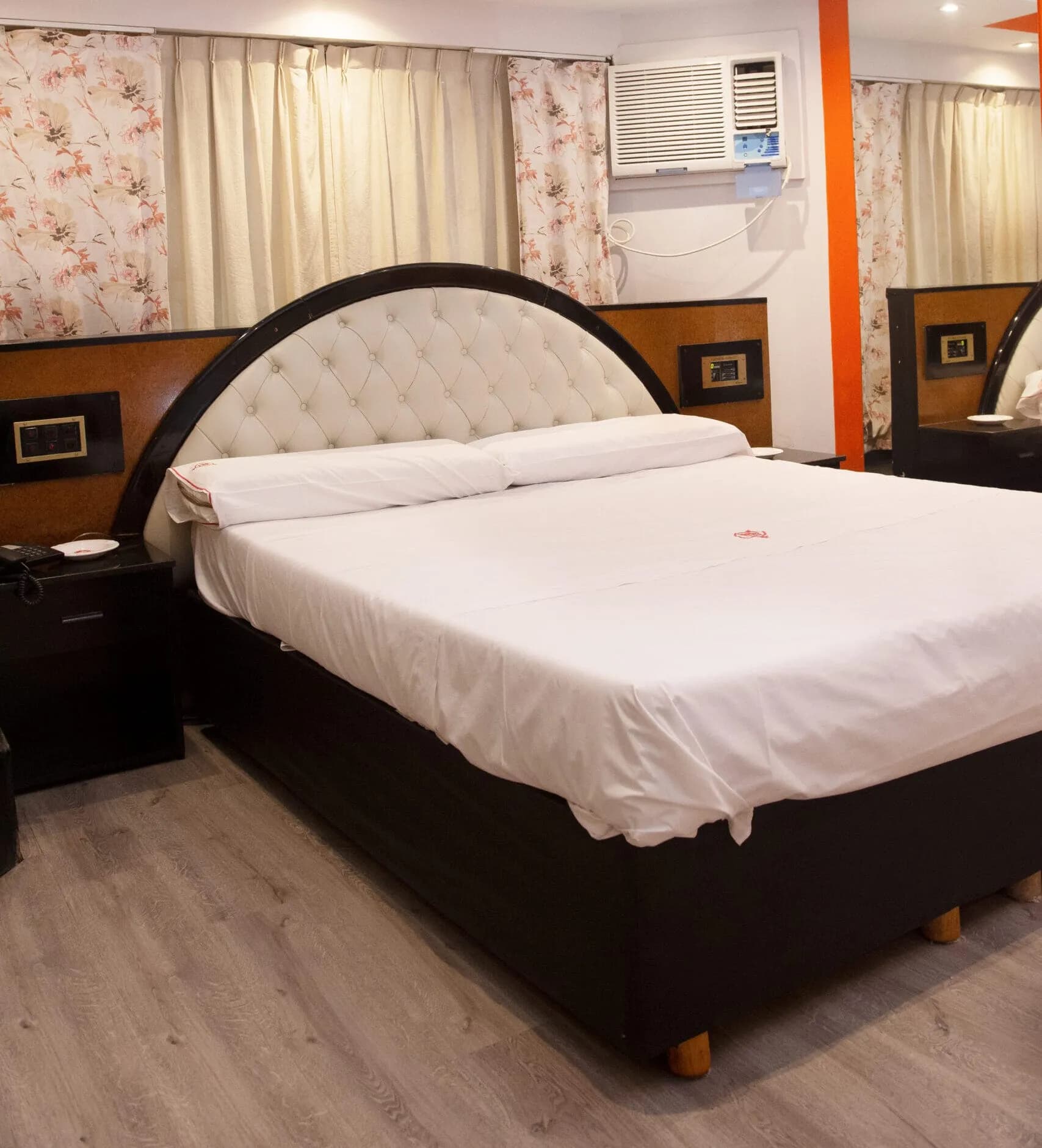 Hotel Kiss Me - imagen 16