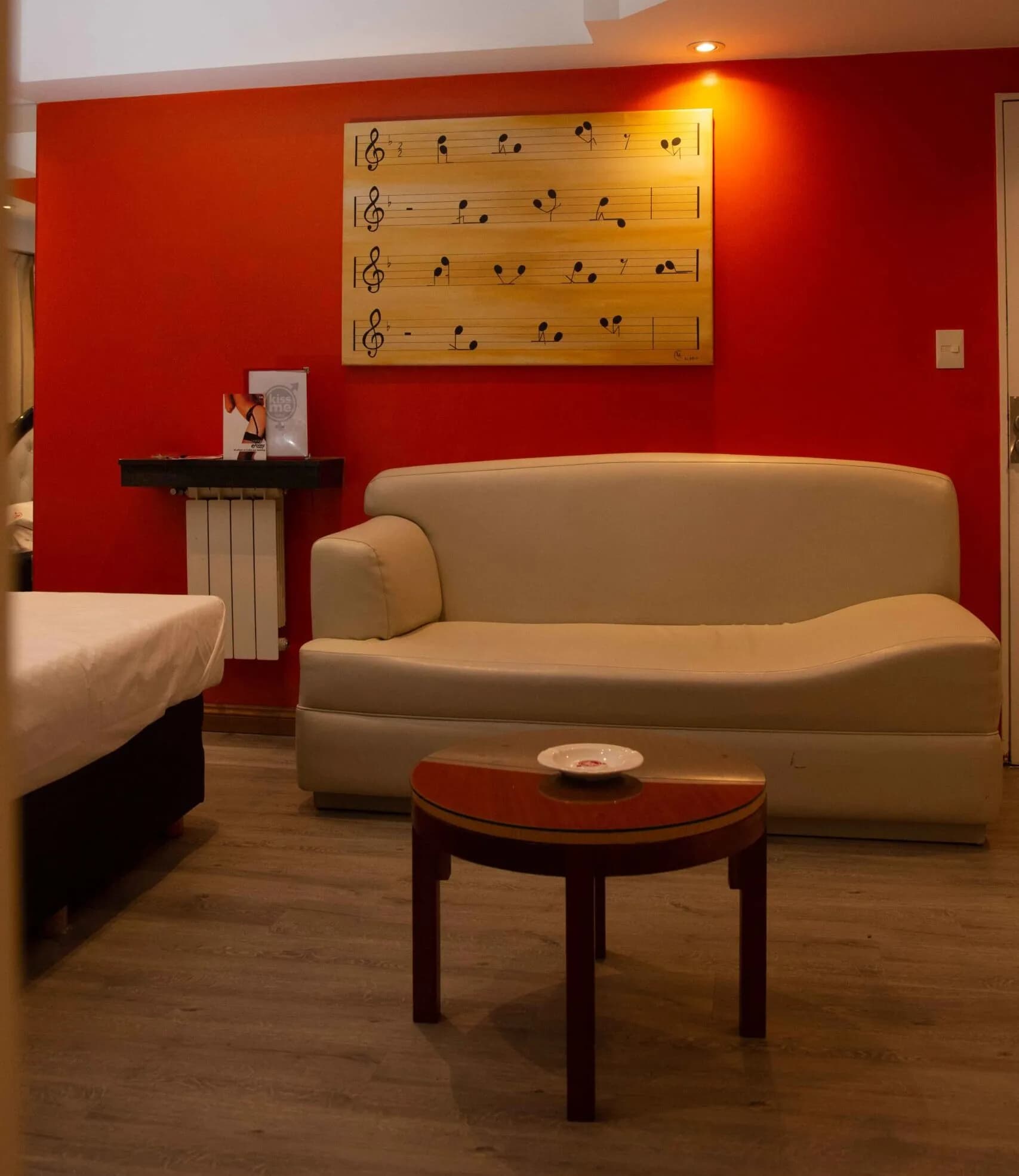 Hotel Kiss Me - imagen 17