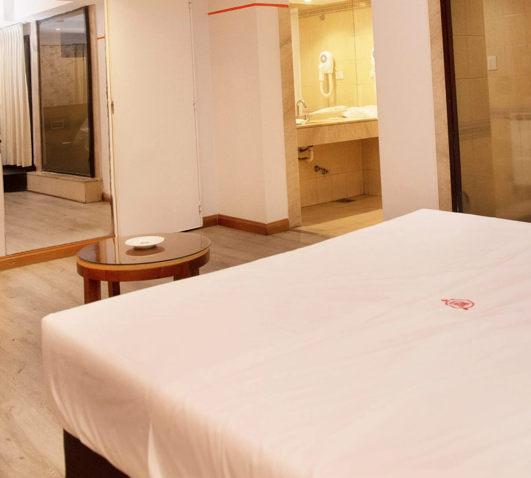 Hotel Kiss Me - imagen 18