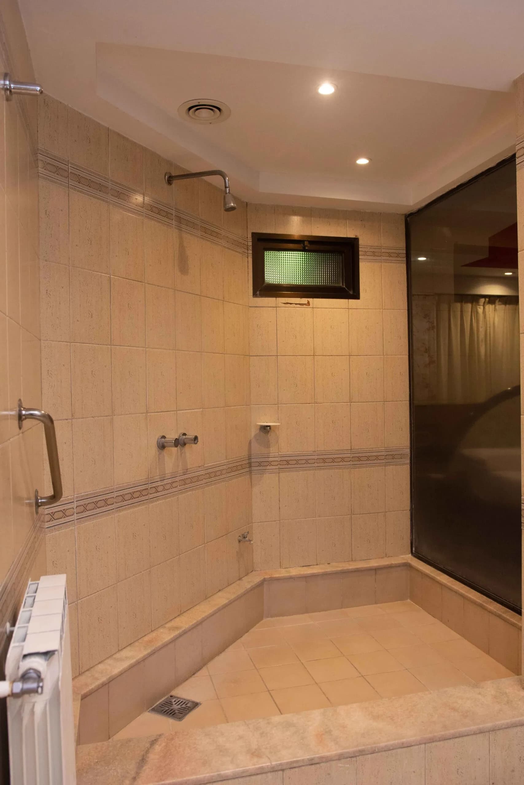 Hotel Kiss Me - imagen 19