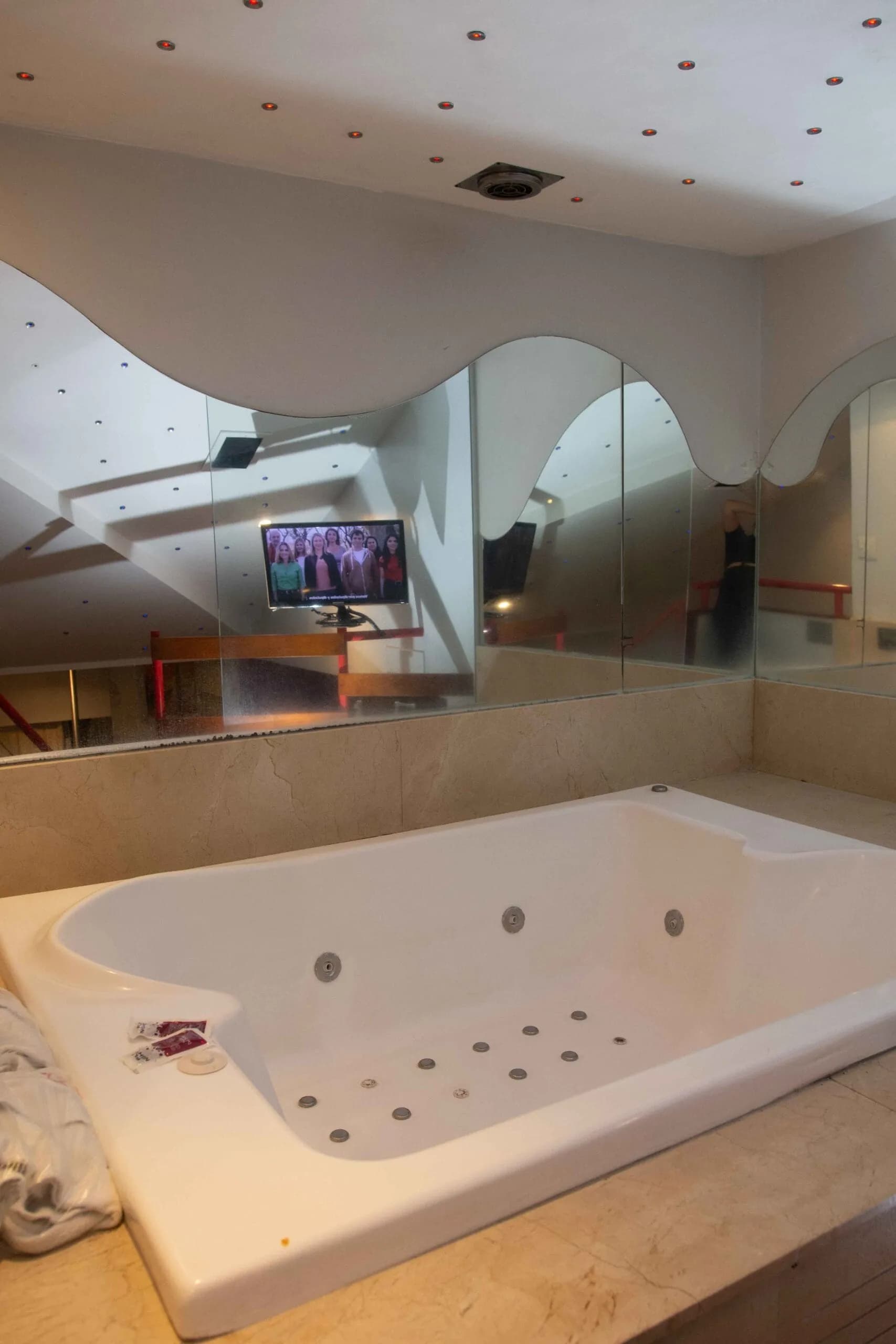 Hotel Kiss Me - imagen 6