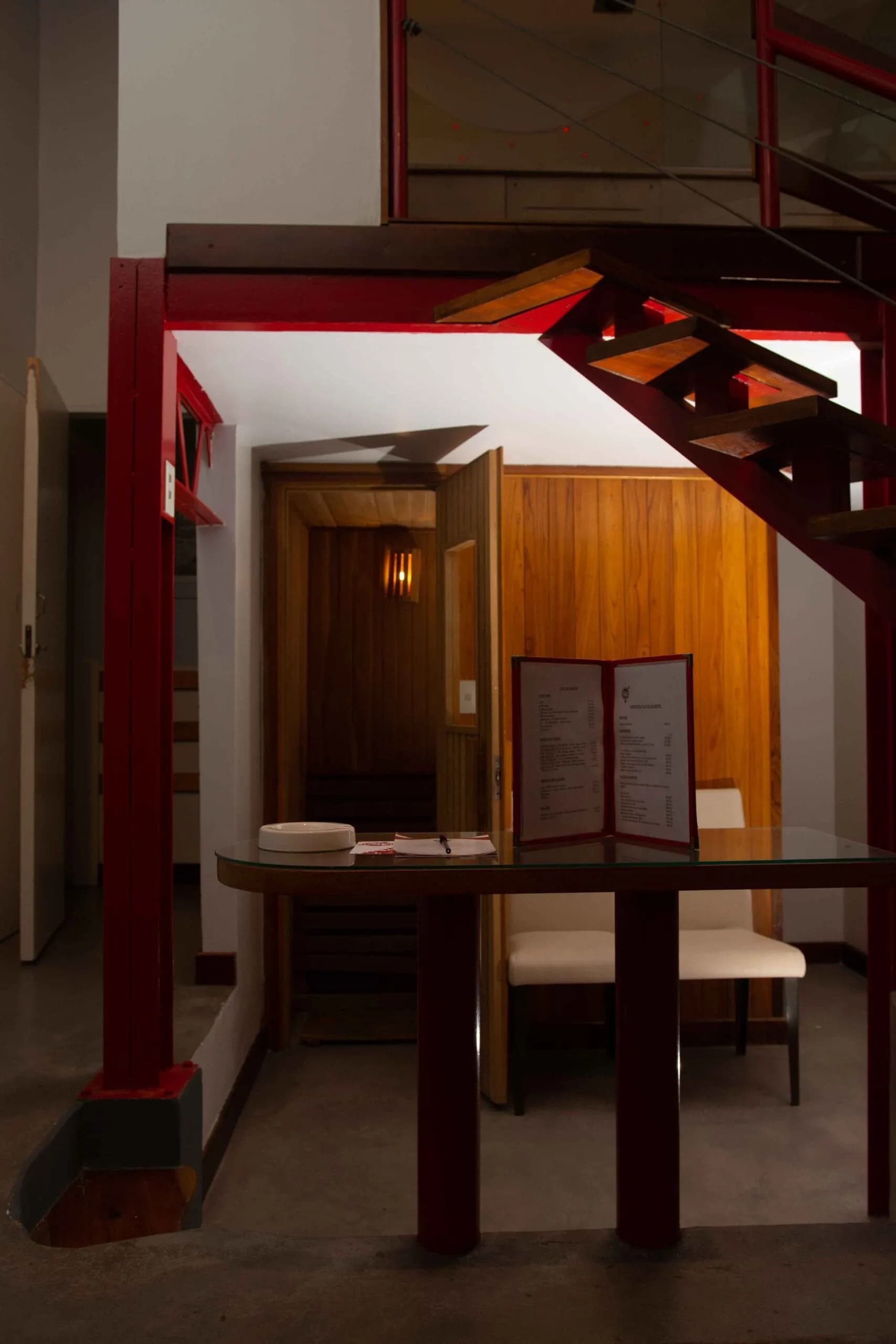 Hotel Kiss Me - imagen 35