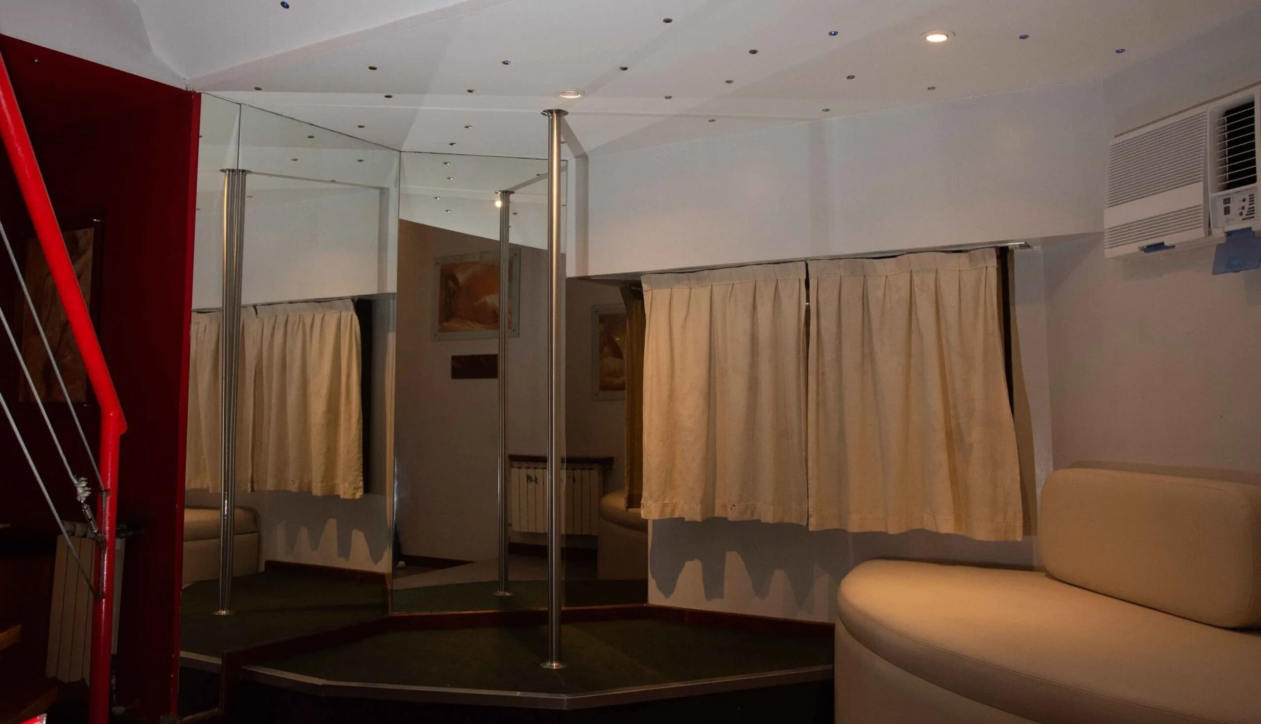 Hotel Kiss Me - imagen 33