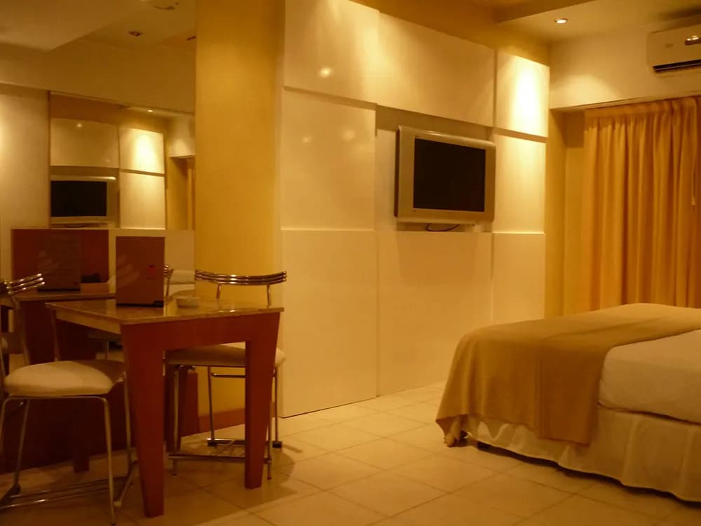 Voitu Hotel - imagen 15