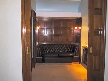 Voitu Hotel - imagen 12