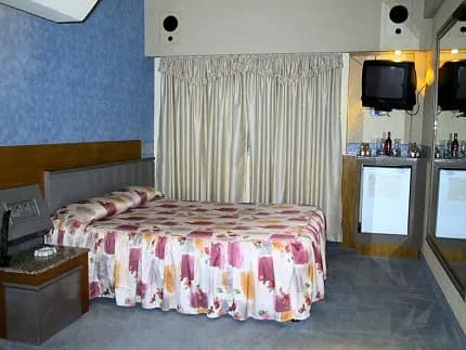 Voitu Hotel - imagen 2