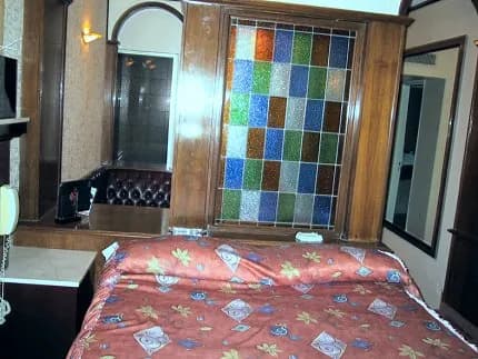 Voitu Hotel - imagen 3